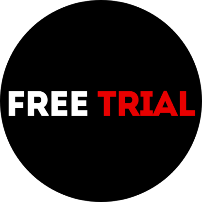 free trial